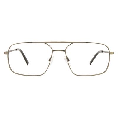 ARMACAO CLIPON BULGET BG2107M 02A