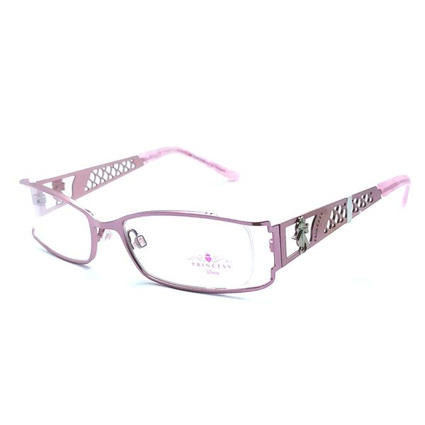 17386826001738 17386826001738