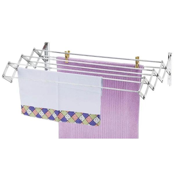 17435478158164 17435478158164