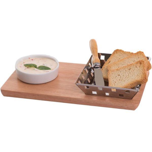 17435476742790 17435476742790