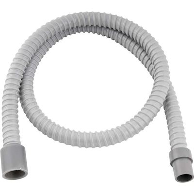 Lixadeira roto-orbital pneumática LP 610 VONDER