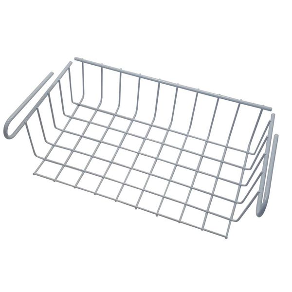 17438177045739 17438177045739