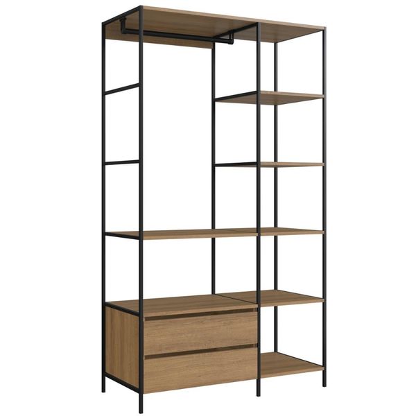 17438153476103 17438153476103