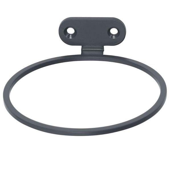 17438174349146 17438174349146