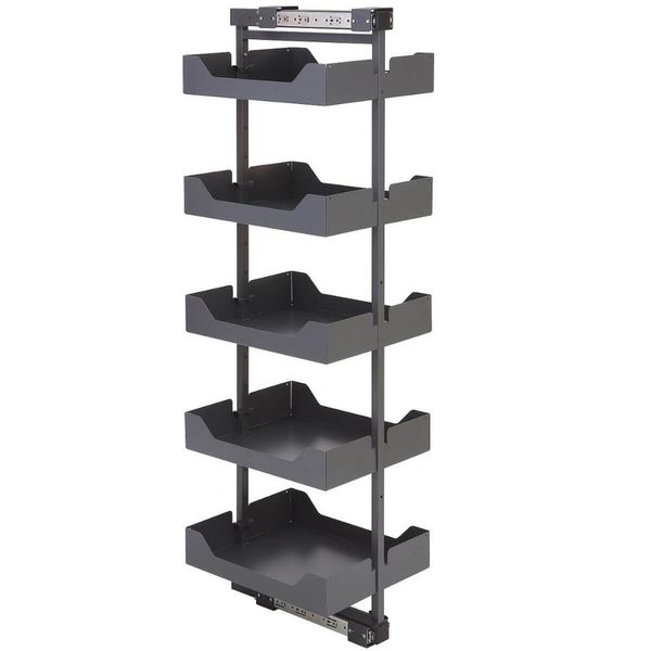 17438056994232 17438056994232