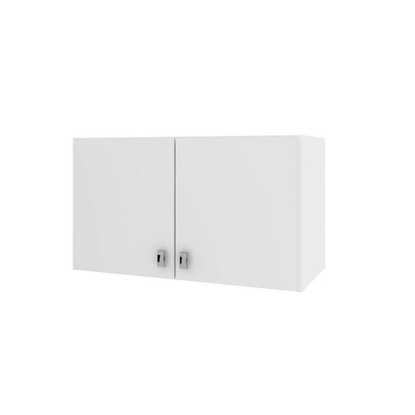 17438031559017 17438031559017