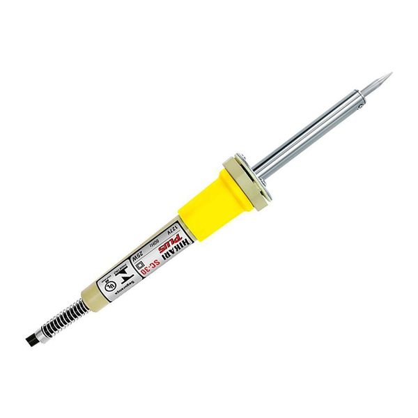 17441296227320 17441296227320