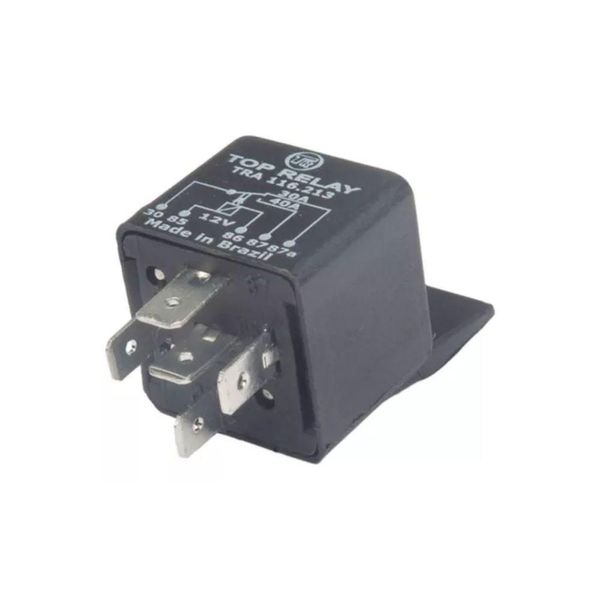 17441356529476 17441356529476