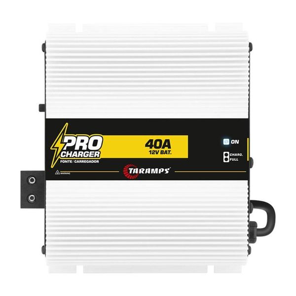 17441524871915 17441524871915