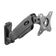 Suporte Para Monitor Multiarticulado De Parede 17-34" Elg F410