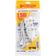 Extensao Megatron Paralelo 2x0,75x1,50m Ate 220v Branco