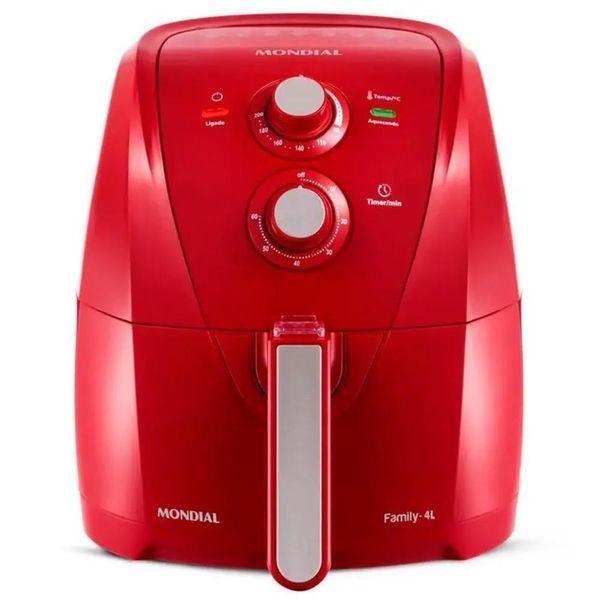 17441063310341 17441063310341