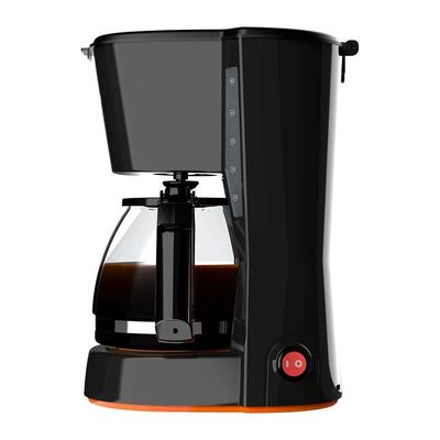 Cafeteira Eletrica Cadence Desperta Contrast 127V