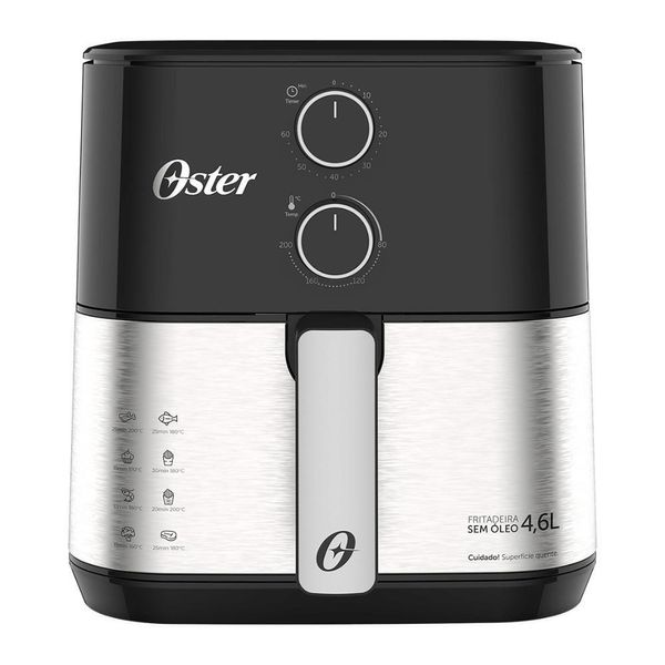 17441175992897 17441175992897