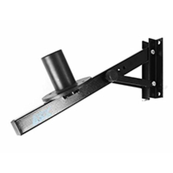 17441370481153 17441370481153