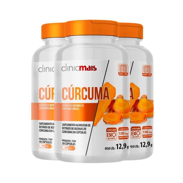 17441578139665 17441578139665