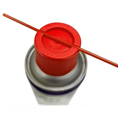 Lubrificante E Desingripante Spray Wd-40 300ml