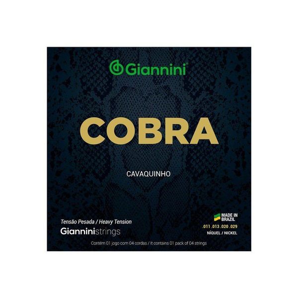 17436921853968 17436921853968