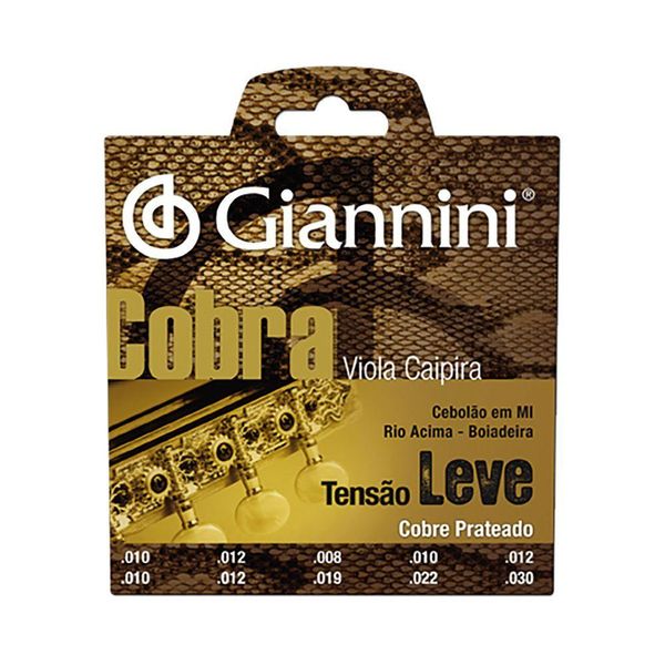 17441291361731 17441291361731