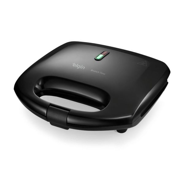 17441171125291 17441171125291