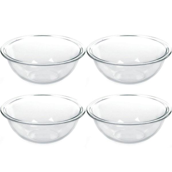 17435155838619 17435155838619