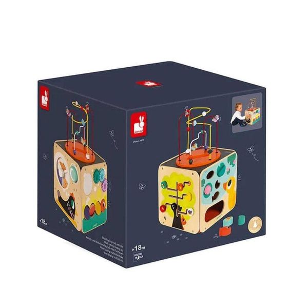 17413570438646 17413570438646