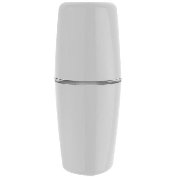 17438184656775 17438184656775