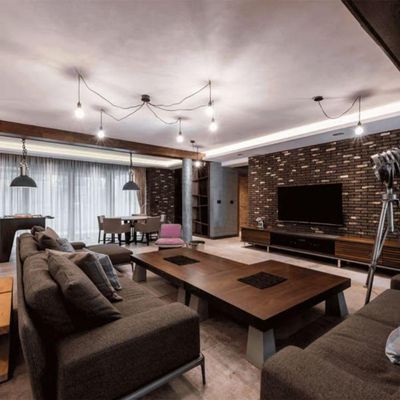 Lâmpada Pera Led 9w 6500k Avant