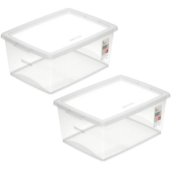 17438046060153 17438046060153