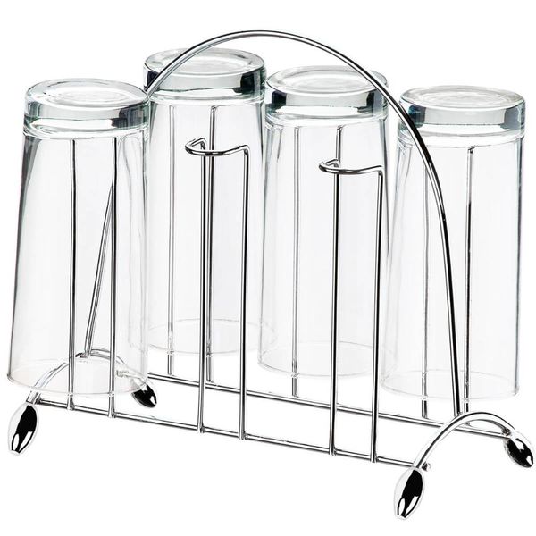 17438195110293 17438195110293