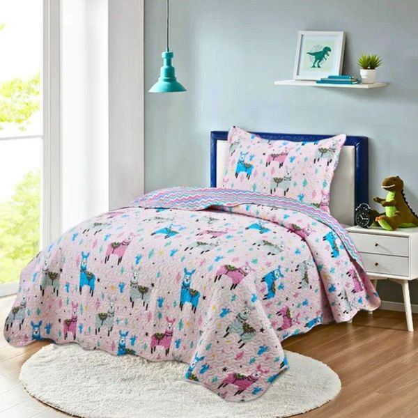 17423193279154 17423193279154