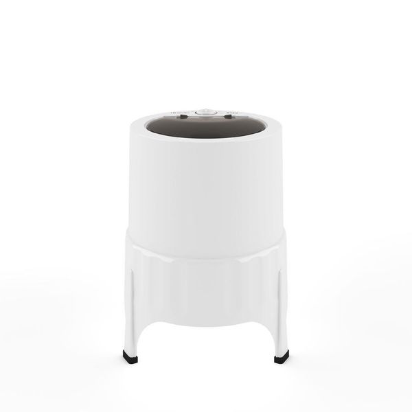 17441587599584 17441587599584