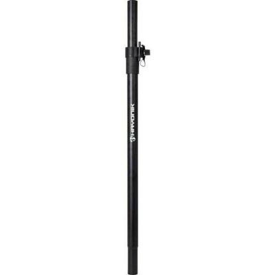Suporte Para Som Profissional Hayonik S100 Preto