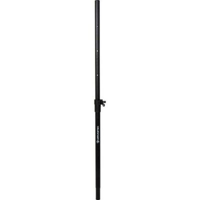 Suporte Para Som Profissional Hayonik S100 Preto