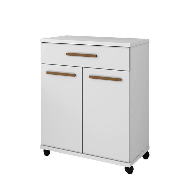 17428400725798 17428400725798