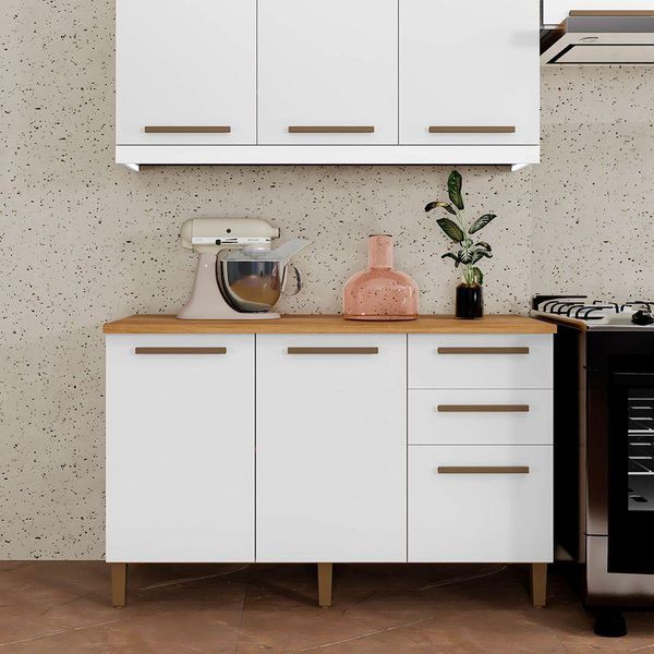 17428399894464 17428399894464