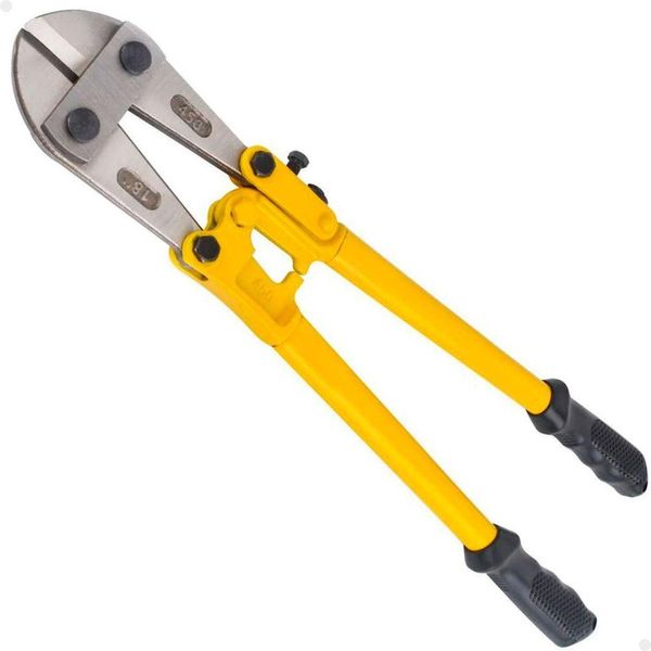 17428393071858 17428393071858