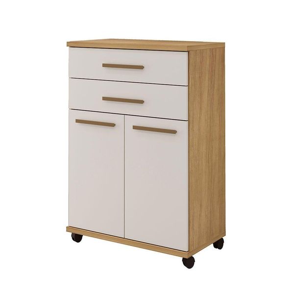 17428401408049 17428401408049