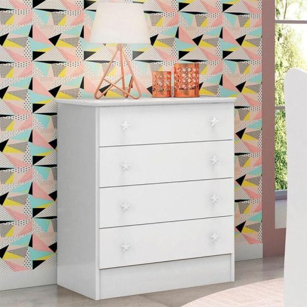 17423273983869 17423273983869