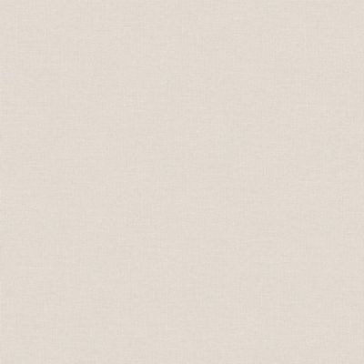 Papel De Parede Valentine Naif Plain 17294 - Rolo 10m X 0,53m