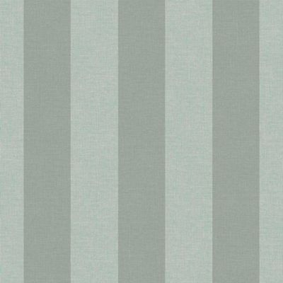Papel De Parede Valentine Naif Stripe 17283 - Rolo 10m X 0,53m
