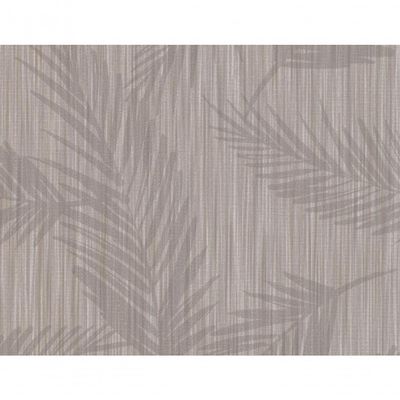 Papel De Parede Varenna 75407 - Rolo 10m X 0,53m