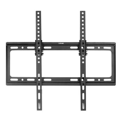 Suporte Fixo Para Tv Led 23" A 56" Com Inclinação - Stf-150