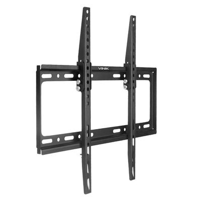 Suporte Fixo Para Tv Led 23" A 56" Com Inclinação - Stf-150