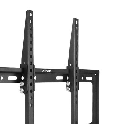 Suporte Fixo Para Tv Led 23" A 56" Com Inclinação - Stf-150