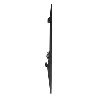 Suporte Fixo Para Tv Led 23" A 56" Com Inclinação - Stf-150
