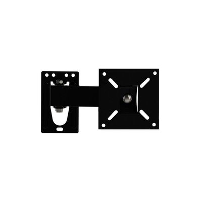 Suporte Para Tv 10 A 60 Articulado Led Bra3.0