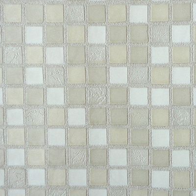 Papel de Parede Rustic Country PA111501 Vinílico - Rolo: 10m x 0,53m