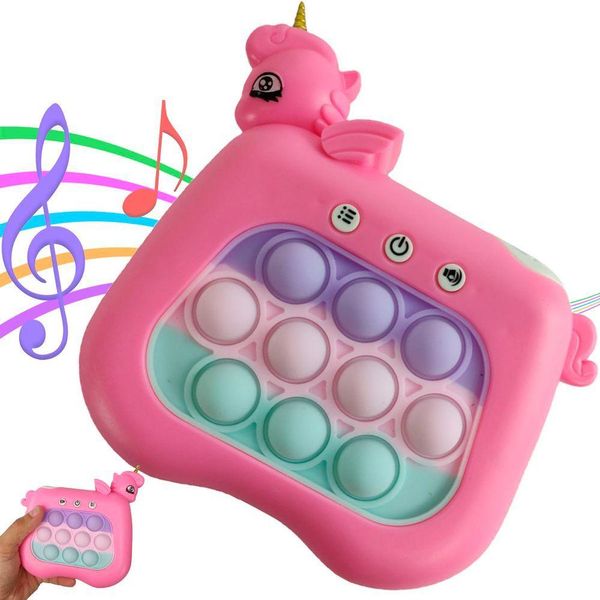 17393185176558 17393185176558