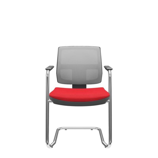 17386895847281 17386895847281